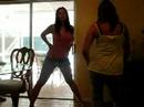 dancing part2