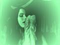 videos de Menthol Drop - Acid Castle - Part II
