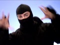 Ask-A-Ninja-Question