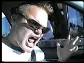 Jon
