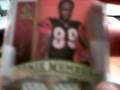videos de 12/3/08 Mailday + 08 LCM Group break Update (10 Spots Left) $19 A Spot
