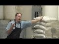 Biopro 380 | Making Biodiesel at Home (Part 1)