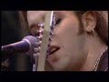 Children Of Bodom -Sixpounder @Wacken2004