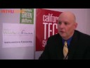 Cobalt Biofuels - Exhibitor CTS/TGP 08 - La Baule, Western France - June 2008