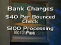 Part 3 Of EVEN More SCUM Debt Collectors Being Exposed!