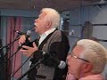 yiddish language joke session