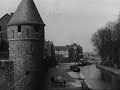 Maastricht (1923)