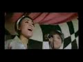 ???????????????????????Solan-Bushi A Go-Go Pinky Chicks 1967 ???????????????????????Solan-Bushi A Go-Go Pinky Chicks 1967