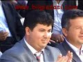 Aydinlar Beldesi (Cimide) Cocuklar Horon