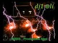 raja technique - drible & but - 2006 raja technique - drible & but - 2006