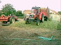DESCARREGAR    SILAGEM