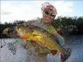 Itapará com a Cia da Pesca no Carnaval de 2008