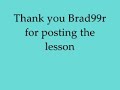 re-lesson-46-how-to-play-everyday-by-buddy-holly.html