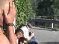 videos de rally del Casentino 2008
