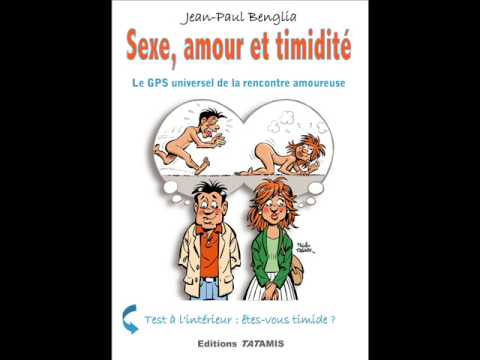 Image de prévisualisation YouTube