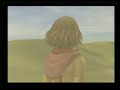 final fantasy x 2   walkthrough part 10