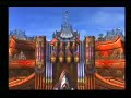 final fantasy x 2   walkthrough part 10