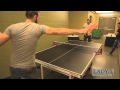 Lady Antebellum - Webisode Wednesday - Episode 179