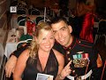 Marine Corps Ball - Hawaii