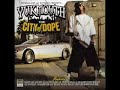 Lucifer - Yukmouth Lucifer - Yukmouth