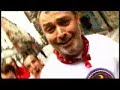 El Kalimoxo de mamá El Kalimoxo de mamá