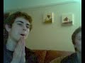 Friendship- Tenacious D