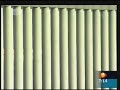 FRONTERA MEXICO MEXICAN BORDER MURRO FENCE WALL PATROL IMMI~