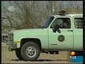 FRONTERA MEXICO MEXICAN BORDER MURRO FENCE WALL PATROL IMMI~