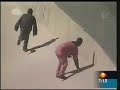 FRONTERA MEXICO MEXICAN BORDER MURRO FENCE WALL PATROL IMMI~