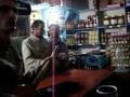 parakath me pontious mousoulmanous stin tourkia! (1)