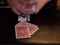 You Chose This Card, Not Me! Tutorial You Chose This Card, Not Me! Tutorial