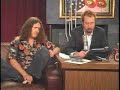 Weird Al Talks About Doogtoons on Tom Green