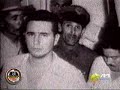 cuba: mitos del asalto al cuartel moncada  segunda parte 