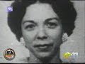 cuba: mitos del asalto al cuartel moncada  segunda parte 