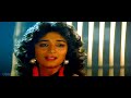 Hum Pyaar Karne Wale -Dil Love Song