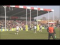 Harlequins vs London Irish | Aviva Premiership Rugby Highlights Rd. 14 - Harlequins vs London Irish 