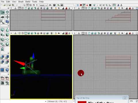 preview-Unreal-Development-Kit-WalkThrough-(-EPIC-Games)-(IWillShutUDown)