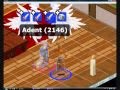 Adent, Iop lv199 - Silvosse