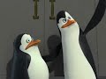 doblaje pinguinos de madagascar