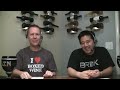 Check us out at noobtoob.com Get swag! Shirts, buttons and more: zazzle.comNooBTooB is a weekly independent gaming podcast for casual and serious gamers alike. Games we've been playing: * (PS3) Uncharted 2: Among Thieves - 1:27 * (PSP) Holy Invasion of Privacy Badman: What Did I Do To Deserve This? - 15:46 * (Wii) Dead Space: Extraction - 20:09 * (PSP) Pixeljunk Monsters - 25:38 * (360|PS3) Marvel: Ultimate Alliance 2 - 29:25 New Releases: * (Multi) Borderlands - 32:54 * (360) Forza ...