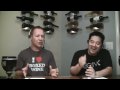 NooBTooB Ep 161 - Uncharted 2, Dead Space Extraction, Pixeljunk Monsters, MUA2