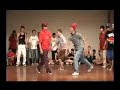 Cay Crew vs Helion Crew Cay Crew vs Helion Crew