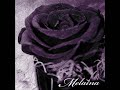 eg flos florum is track number 3 on melaina's selftitled debut album. visit www.myspace.com/melainamusic or www.melainamusic.com for more info.