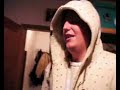 Habicht Rap