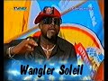 soleil wangler   jean goubald