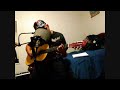 El Comander - Alejandro Mercado El Comander - Alejandro Mercado
