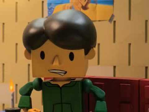 YouTube Preview Image