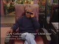childhood star and paparazzi favorite gary coleman says now he knows better.  compete against gary live on the i can't believe it's not butter! now you know better! $1,000,000 game show at www.nowyouknowbetter.com/live.  this is your chance to go head to head with gary coleman and chat with him live on thursday, february 28, 2008 from 4 to 5pm est.