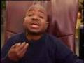 Gary-Coleman-confess