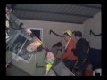 noxevieja cuevaxa en el cortijo de Olo